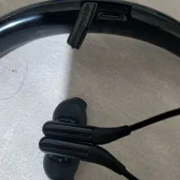 هنزفیری لول u2 اصلی در حد ۱۰ بار استفاده شده|لوازم جانبی موبایل و تبلت|محمدشهر, محمدشهر|دیوار