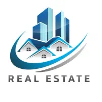 فروش ویلایی کلنگی در حمیدیان خیابان جمهوری