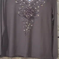 شومیز|لباس|گلستان (تهران), |دیوار