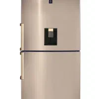 تعمیرات انواع یخچال در محل با ضمانت|خدمات پیشه و مهارت|اسدآباد, |دیوار