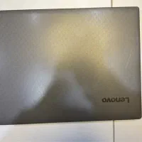 لپ تاپ لنوو v130-15lbk