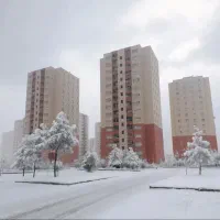 اگه قصد فروش واحدتو داری یه زنگ بزن