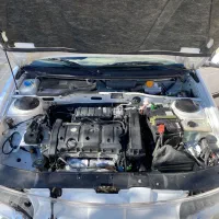 پارسtu5|خودرو سواری و وانت|درودزن, |دیوار