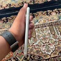 اپل iPhone XR با حافظهٔ ۶۴ گیگابایت ZA/A|موبایل|کرج, حسین‌آباد|دیوار