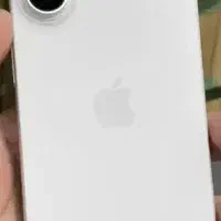 آیفون ۱۶ نرمال