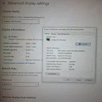 کیس کامپیوتر کامل rx570|رایانه رومیزی|تهران, قبا|دیوار