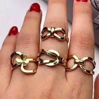 طلای اجرت پایین