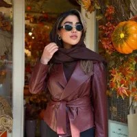 دوخت وسفارش انواع پالتو بارانی کت شلوار و دامن ..