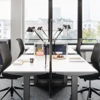 فروش آپارتمان اداری 110 متری باغ زهرا