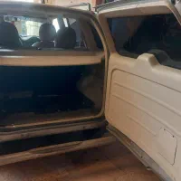 فروش خودرو|خودرو سواری و وانت|اهواز, نبوت|دیوار