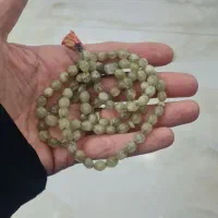 تسبیح شاه مقصود