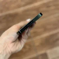 ایفون ۱۳پرومکس ۵۱۲|موبایل|ساری, |دیوار