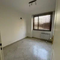 جلفا ۷۵متر ۲خ موقعیت اداری یا مسکونی|اجارهٔ دفتر کار، اتاق اداری، مطب|تهران, سید خندان (جلفا)|دیوار