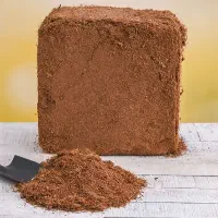 خاک کوکوپیت مناسب حلزون و ...