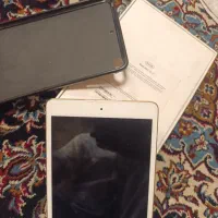 iPad mini 5|تبلت|تهران, امام حسین|دیوار