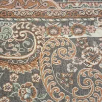 رو فرشی ۱۲ متری|روفرشی|رباطکریم, رباطکریم|دیوار