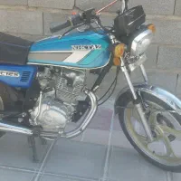 ۲۰۰ نیکتاز