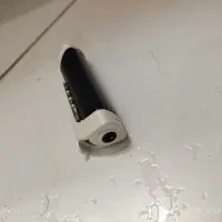 نوستالژی سالم