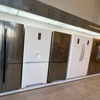 مشاور فروش خانم برای لوازم خانگی