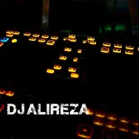 دیجی برای مراسمات