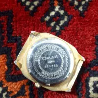 ساعت مچی برندOMAX|ساعت|علی‌آباد کتول, |دیوار