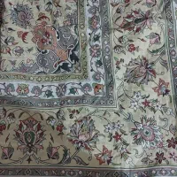 روفرشی ۱۲متری