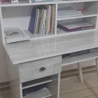 میز تحریر|میز تحریر و کامپیوتر|فیروزآباد (فارس), |دیوار