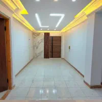 اجاره-سوئیت-60متری-خیابان-رجایی