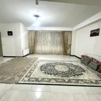 آپارتمان ۱۱۸ متر اجاره در شاهد قابل تبدیل