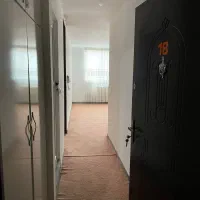 رهن و اجاره آپارتمان|اجارهٔ آپارتمان|سنندج, |دیوار