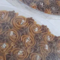 حلوا برای مادران اسمانی|خدمات پذیرایی، مراسم|زابل, |دیوار