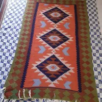 گیلم
