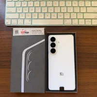 samsung s26 Normal 512GB|موبایل|تهران, پاسداران|دیوار
