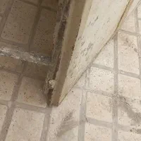 درب آهنی دو لنگه|مصالح و تجهیزات ساختمان|ازنا, |دیوار