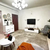 اجاره-آپارتمان-خوش-نقشه-60متری