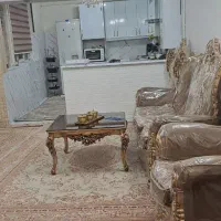 همکف-ویلایی-تمیز-مرتب