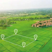 اخذ سند مالکیت|خدمات مالی، حسابداری، بیمه|یزد, |دیوار