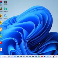 خدمات کامپیوتری در محل