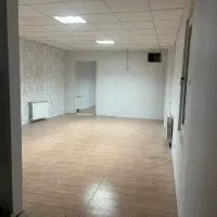 واحد تجاری واقع در ۲۴متری|اجارهٔ دفتر کار، اتاق اداری، مطب|سبزوار, کاشفی شمالی (دادگستری)|دیوار