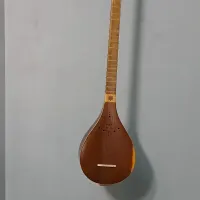 سه تار