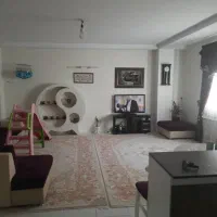 آپارتمان فروشی محمد شهر کرج .مجتمع طلاییه
