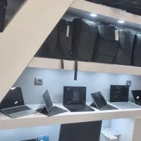 ایسوس نسل ۱۳و۱۴ پلمپ فروشگاه لپتاپ خدادادی|رایانه همراه|خرم‌آباد, |دیوار