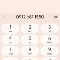 سیم کارت580-11-66-912