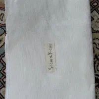 پارچه متقال گرم بالا