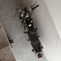 موتور 150