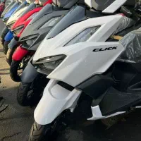 طرح کلیک ایروکس ویگو|موتورسیکلت|تهران, افسریه شمالی|دیوار