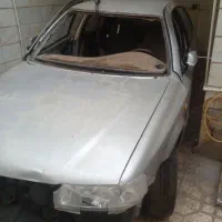 سمندنقره ای ۸۳