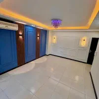 فروش آپارتمان ۹۰ متری ۲ خوابه در آبشار|فروش آپارتمان|تهران, آبشار|دیوار