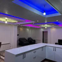 واحد آپارتمان نوساز دو خوابه|اجارهٔ کوتاه‌مدت آپارتمان و سوئیت|رامسر, |دیوار