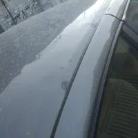 پژوslxمدل 97|خودرو سواری و وانت|بروجرد, |دیوار